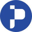Piawai Bisnis