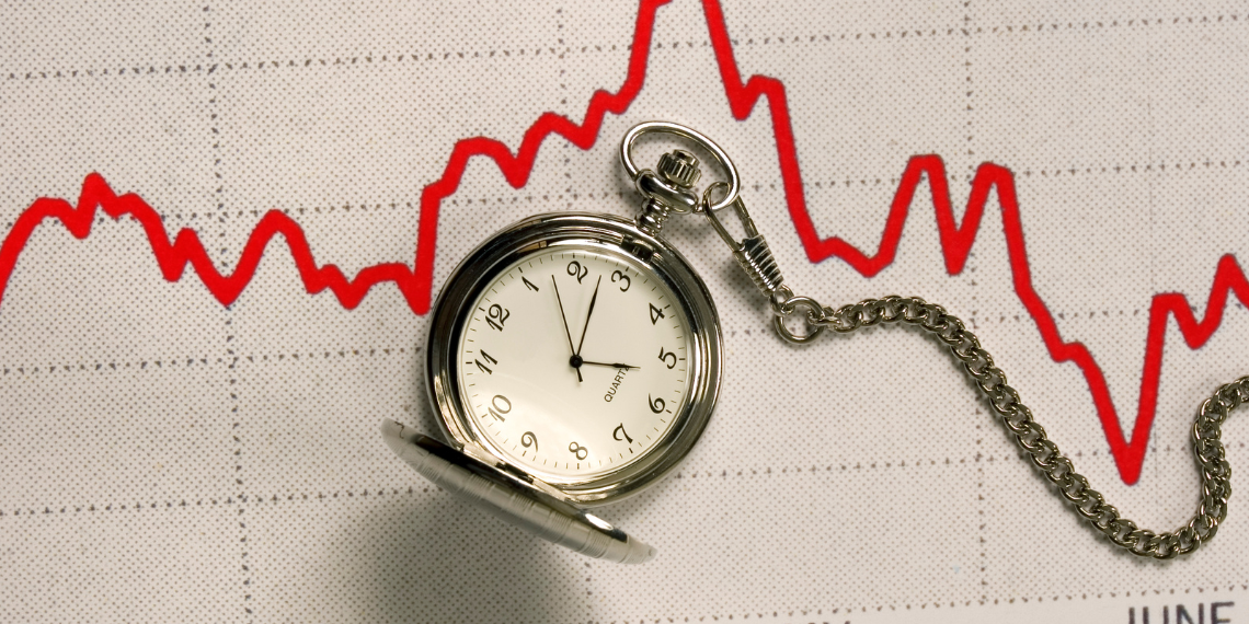 Panduan Mengukur Pertumbuhan Bisnis : Rumus & Strategi Efektif