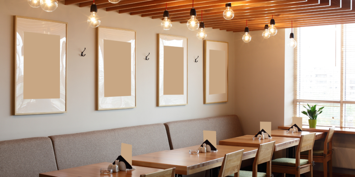 bisnis jangka panjang