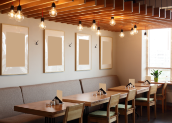 bisnis jangka panjang