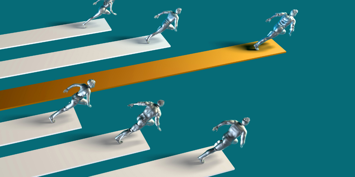 earning per employee