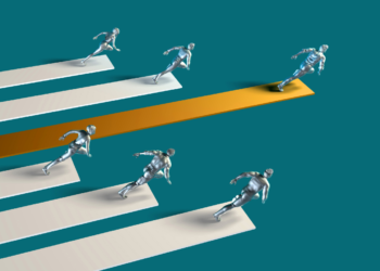 earning per employee