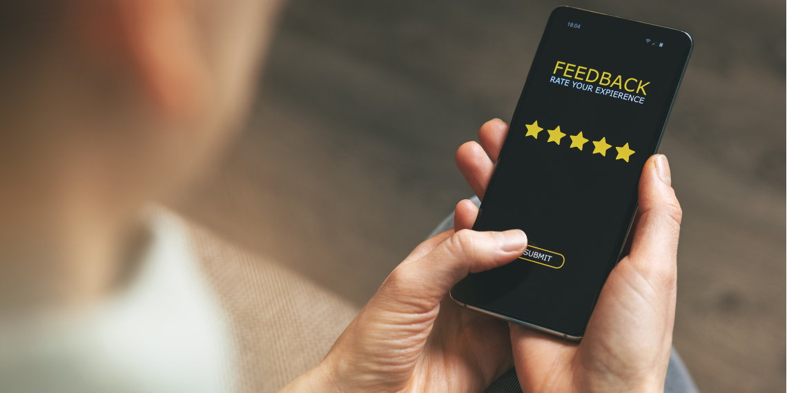 menciptakan pelanggan