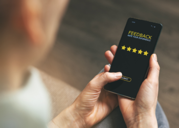 menciptakan pelanggan