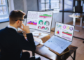 analytical thinking