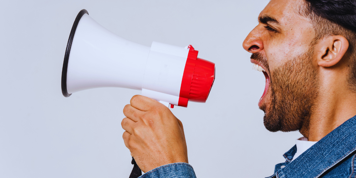 Micromanagement. Saat Pemimpin Kehilangan Fokus pada Hal yang Sebenarnya Penting