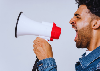 Micromanagement. Saat Pemimpin Kehilangan Fokus pada Hal yang Sebenarnya Penting