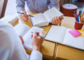 people development
