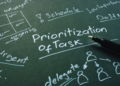 prioritas