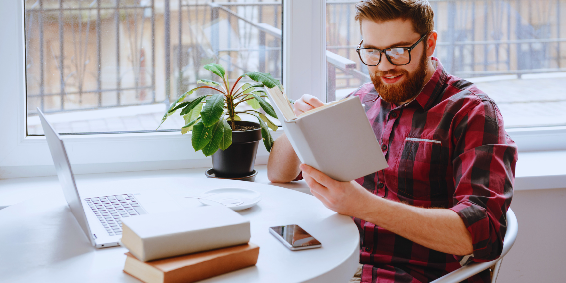 pemiliknya bertumbuh