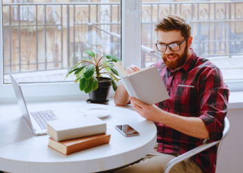 pemiliknya bertumbuh