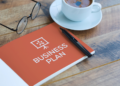 business plan