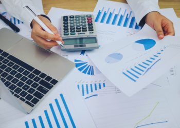 Ketika Semua Angka Benar, Tapi Keputusan Tetap Salah