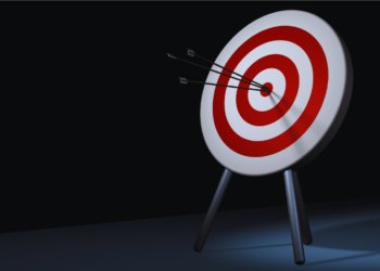 Ilusi Kemajuan: Mengapa Target Anda Mudah Tercapai?