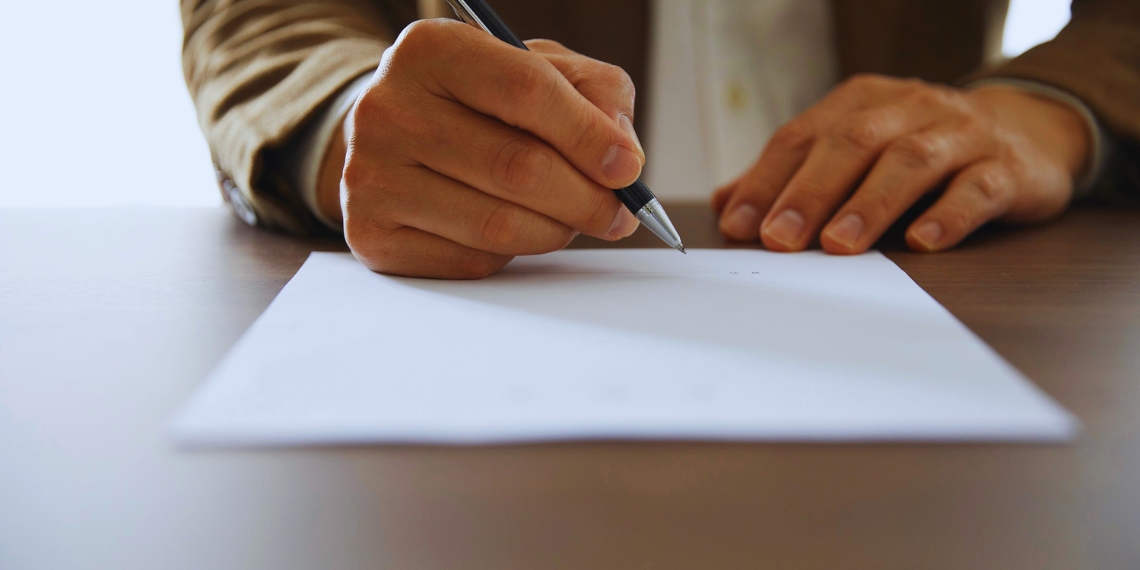 Mitigasi Risiko Kerja Sama: Mengapa “Bicara Pahit” di Awal Adalah Bentuk Kedewasaan Bisnis