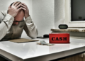 Cashflow Ketat, Pasar Berubah, Pesaing Mengancam , Dan Anda Harus Tetap Berdiri