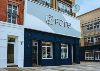 fore