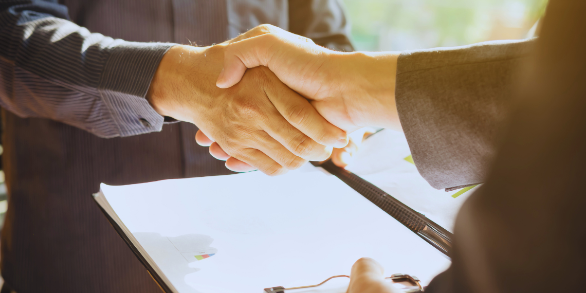 Checklist Onboarding Karyawan Baru