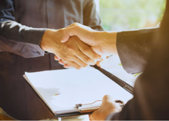 Checklist Onboarding Karyawan Baru