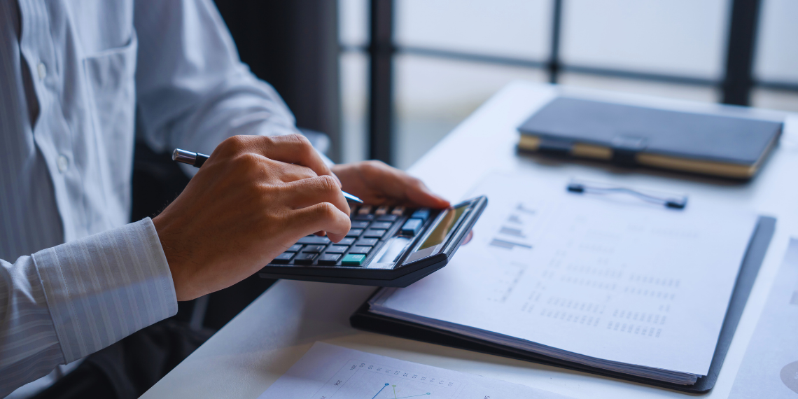 cara menentukan harga jual