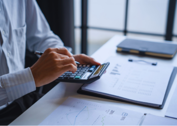 cara menentukan harga jual