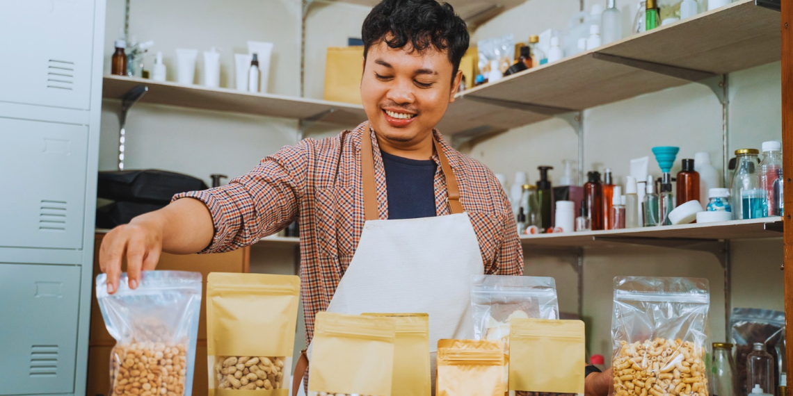 Panduan Lengkap Launching Produk