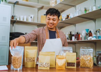 Panduan Lengkap Launching Produk