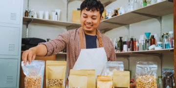 Panduan Lengkap Launching Produk